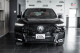 2025 Acura MDX - Thumbnail 2