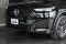 2025 Acura MDX - Image 4