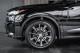 2025 Acura MDX - Thumbnail 5