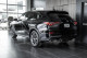 2025 Acura MDX - Thumbnail 7
