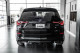 2025 Acura MDX - Thumbnail 8