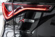 2025 Acura MDX - Thumbnail 9