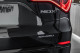 2025 Acura MDX - Thumbnail 10