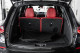 2025 Acura MDX - Thumbnail 11