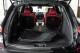 2025 Acura MDX - Thumbnail 12