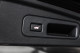 2025 Acura MDX - Thumbnail 13