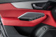 2025 Acura MDX - Thumbnail 14