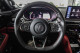 2025 Acura MDX - Thumbnail 18