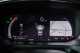 2025 Acura MDX - Thumbnail 19