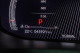 2025 Acura MDX - Thumbnail 20