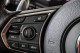 2025 Acura MDX - Thumbnail 21