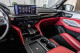 2025 Acura MDX - Thumbnail 23