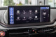 2025 Acura MDX - Thumbnail 24