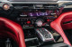 2025 Acura MDX - Thumbnail 25