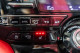 2025 Acura MDX - Thumbnail 26