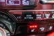 2025 Acura MDX - Thumbnail 27