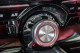 2025 Acura MDX - Thumbnail 28