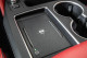 2025 Acura MDX - Thumbnail 29