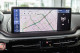2025 Acura MDX - Thumbnail 31