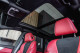 2025 Acura MDX - Thumbnail 32