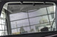 2025 Acura MDX - Thumbnail 33