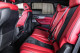 2025 Acura MDX - Thumbnail 34