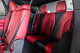 2025 Acura MDX - Thumbnail 35