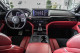 2025 Acura MDX - Thumbnail 37