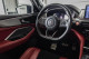 2025 Acura MDX - Thumbnail 38