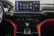 2025 Acura MDX - Thumbnail 39