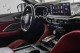 2025 Acura MDX - Thumbnail 40