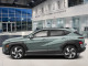 2027 Hyundai Kona - Thumbnail 2