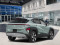 2027 Hyundai Kona - Image 3
