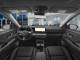 2027 Hyundai Kona - Thumbnail 4