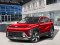 2027 Hyundai Kona - Image 1