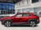 2027 Hyundai Kona - Image 2