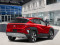 2027 Hyundai Kona - Image 3