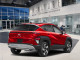 2027 Hyundai Kona - Thumbnail 3