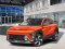 2027 Hyundai Kona - Image 1