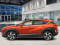 2027 Hyundai Kona - Image 2