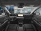 2027 Hyundai Kona - Image 4