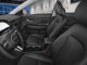2027 Hyundai Kona - Thumbnail 5