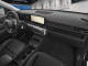 2027 Hyundai Kona - Thumbnail 11