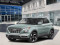 2026 Hyundai Venue - Image 1