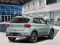2026 Hyundai Venue - Image 3