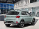 2026 Hyundai Venue - Thumbnail 3