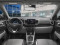 2026 Hyundai Venue - Image 4
