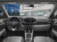 2026 Hyundai Venue - Thumbnail 4