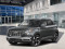 2026 Hyundai Venue - Image 1