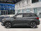 2026 Hyundai Venue - Image 2
